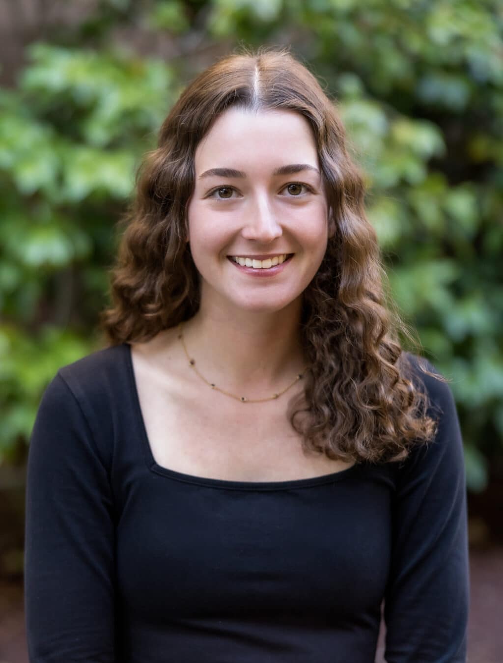 Hayley Kunkle is a Modeling Analyst with Energy Innovation.