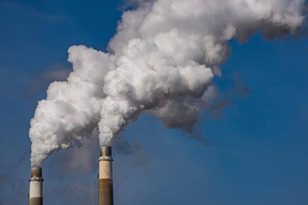 Shutterstock ID#2459429669